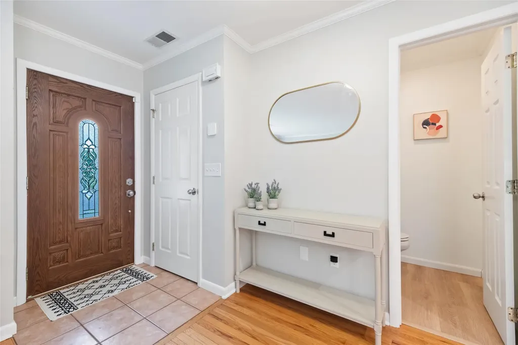 3 Westview Drive Poughkeepsie NY 12603