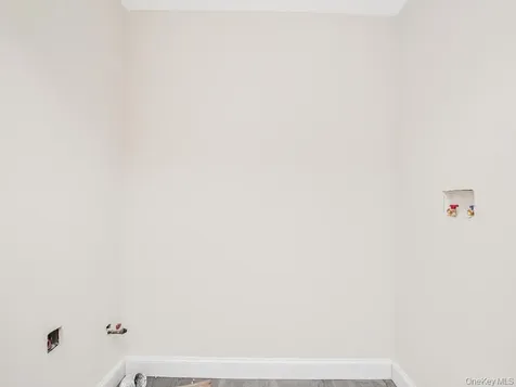 65 W 2nd Street Mount Vernon NY 10550