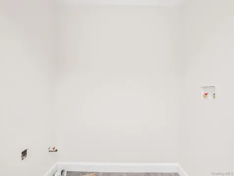 65 W 2nd Street Mount Vernon NY 10550