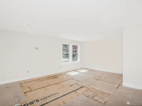 65 W 2nd Street Mount Vernon NY 10550