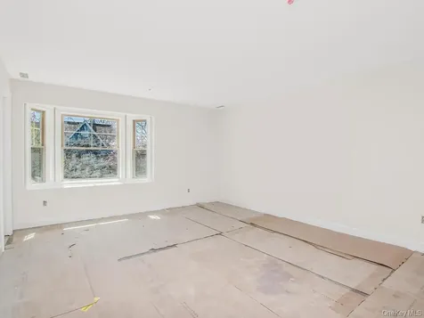 65 W 2nd Street Mount Vernon NY 10550