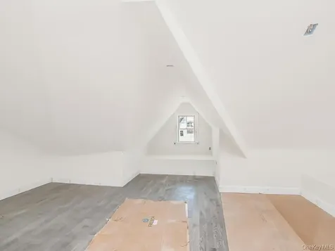 65 W 2nd Street Mount Vernon NY 10550