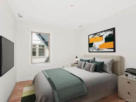 65 W 2nd Street Mount Vernon NY 10550