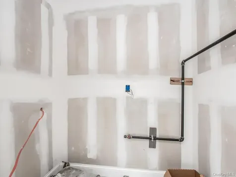 65 W 2nd Street Mount Vernon NY 10550