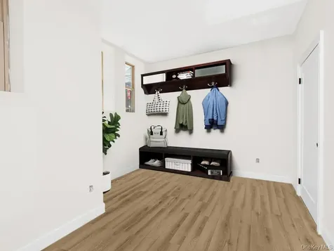 65 W 2nd Street Mount Vernon NY 10550