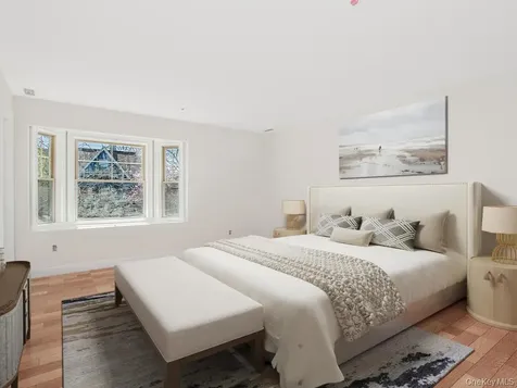 65 W 2nd Street Mount Vernon NY 10550