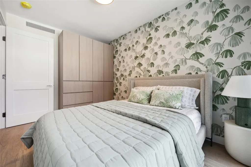 38-20 Parsons Boulevard Flushing NY 11354