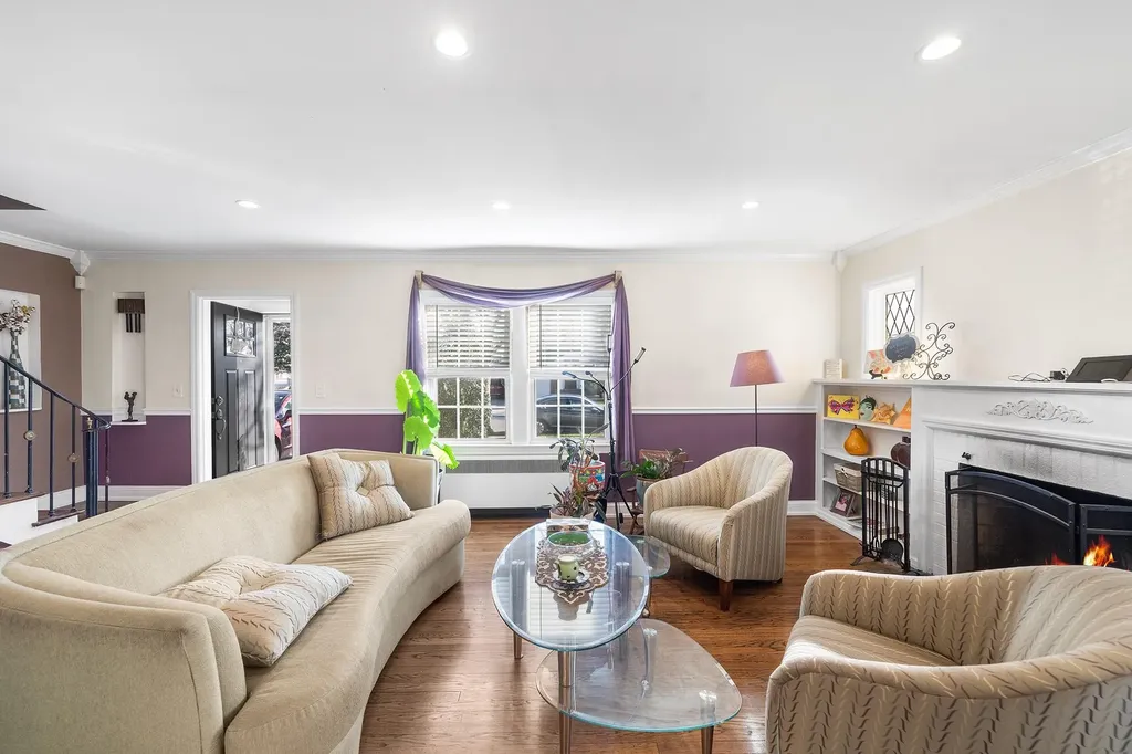 2944 Tulip Avenue Baldwin NY 11510