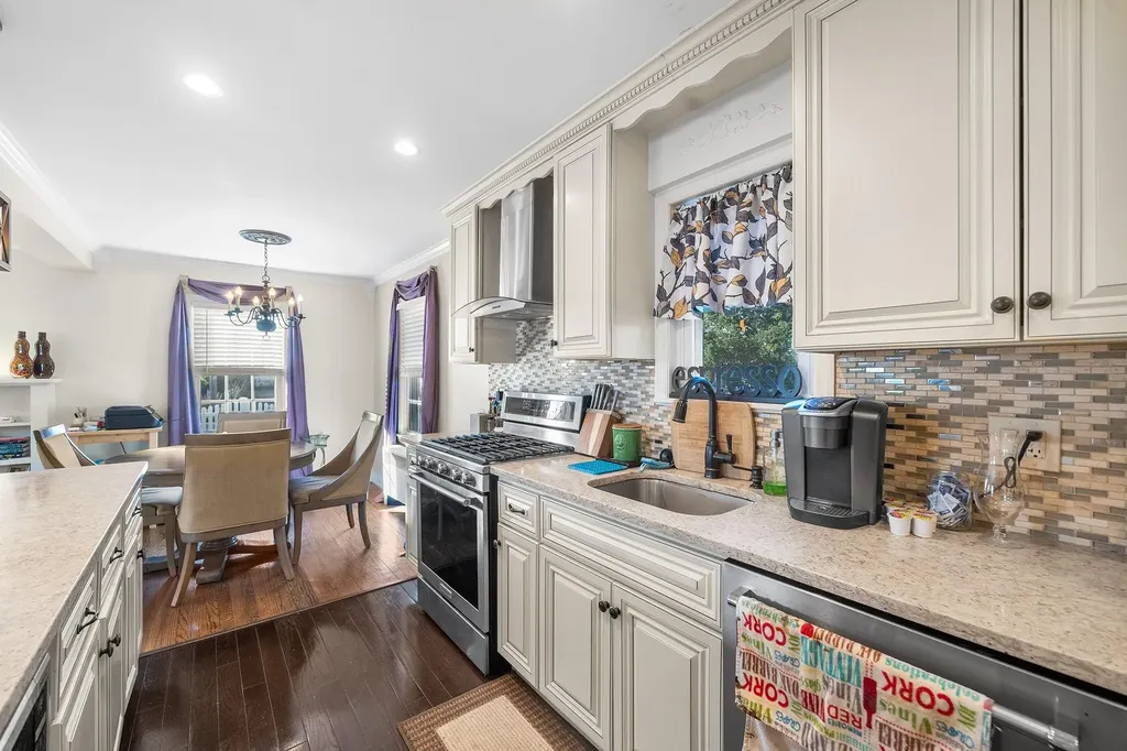 2944 Tulip Avenue Baldwin NY 11510
