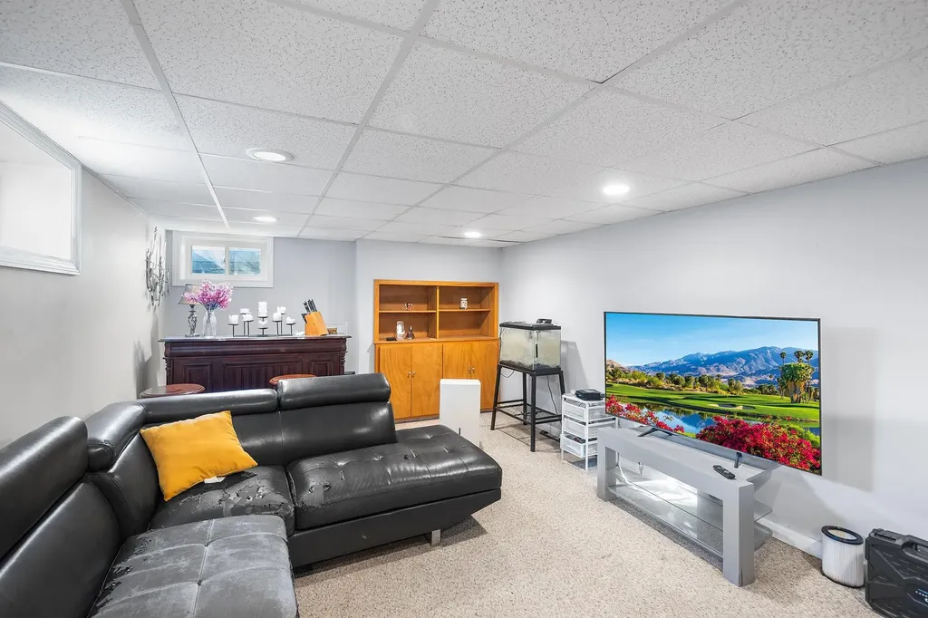 2944 Tulip Avenue Baldwin NY 11510