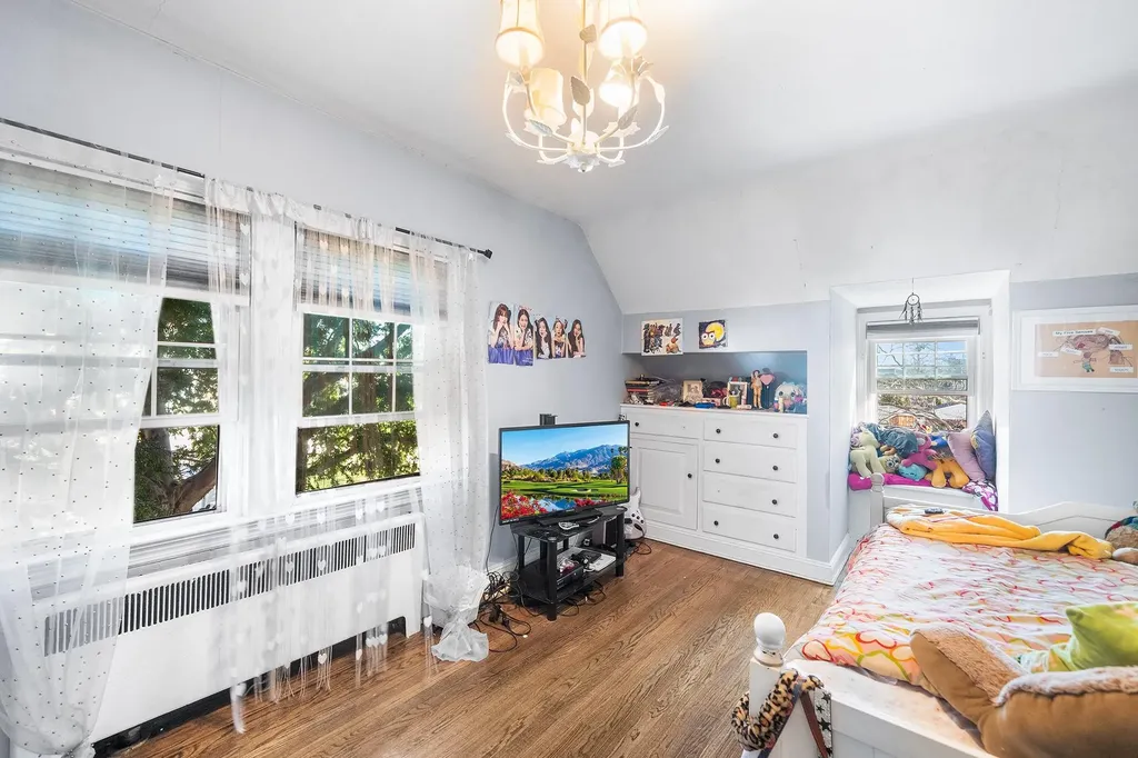 2944 Tulip Avenue Baldwin NY 11510