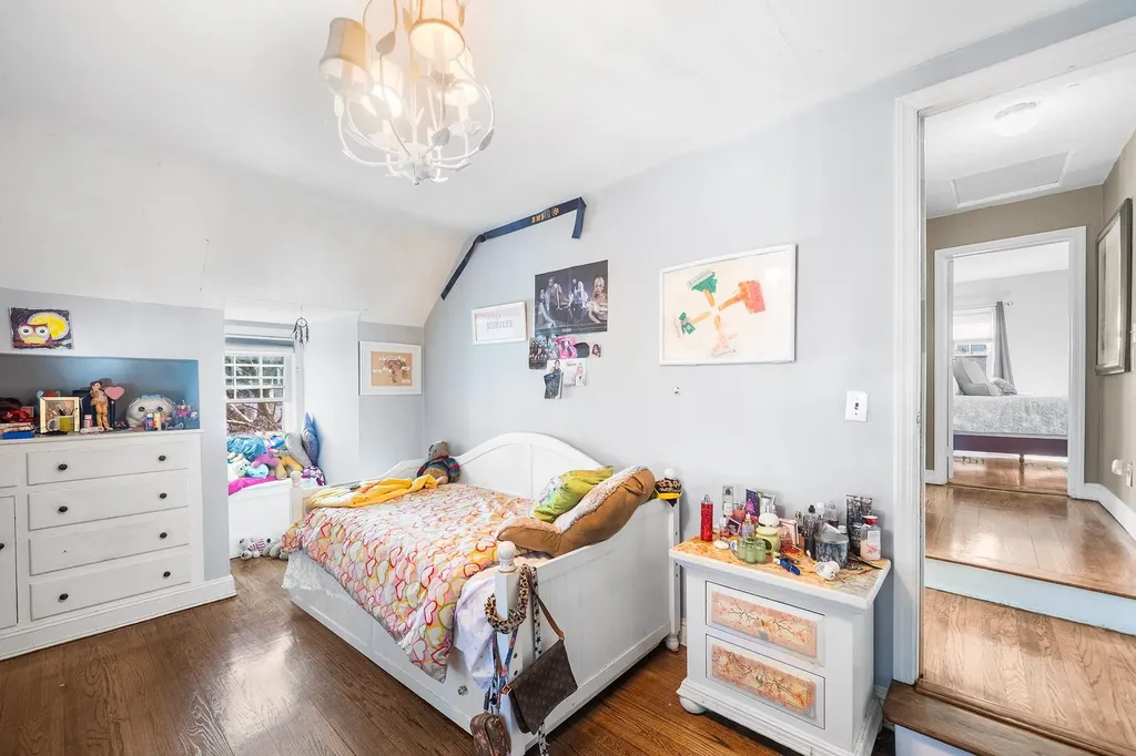 2944 Tulip Avenue Baldwin NY 11510