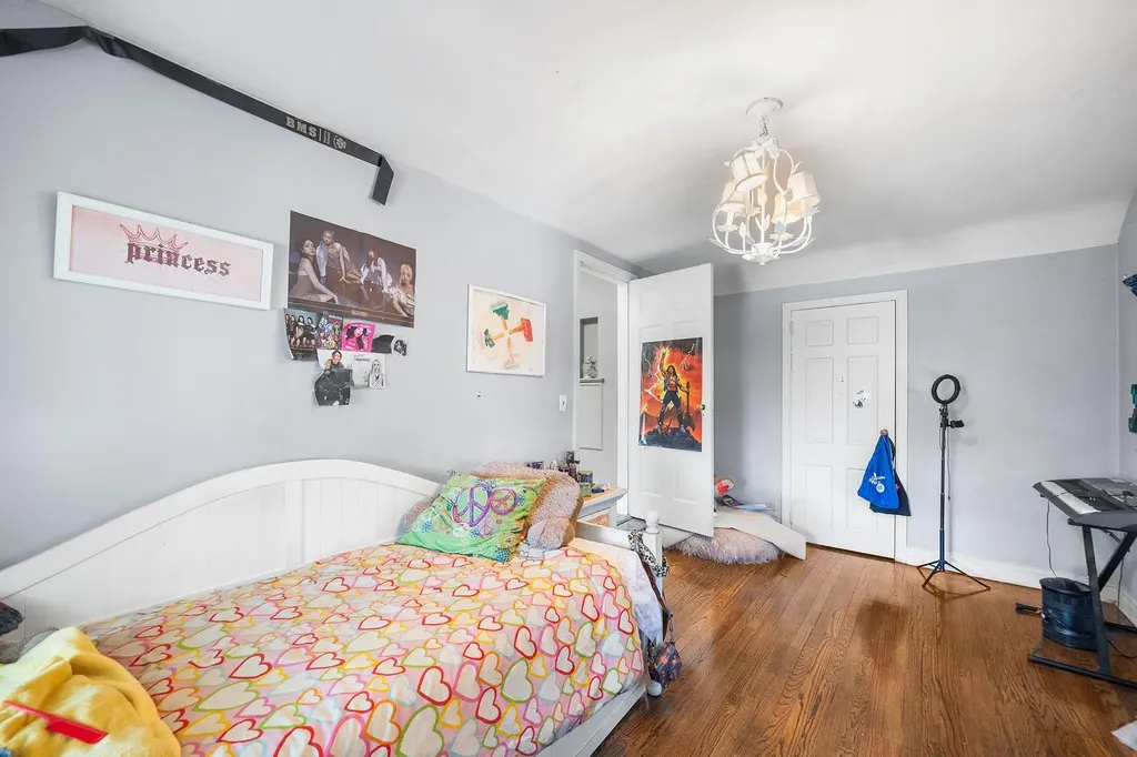 2944 Tulip Avenue Baldwin NY 11510
