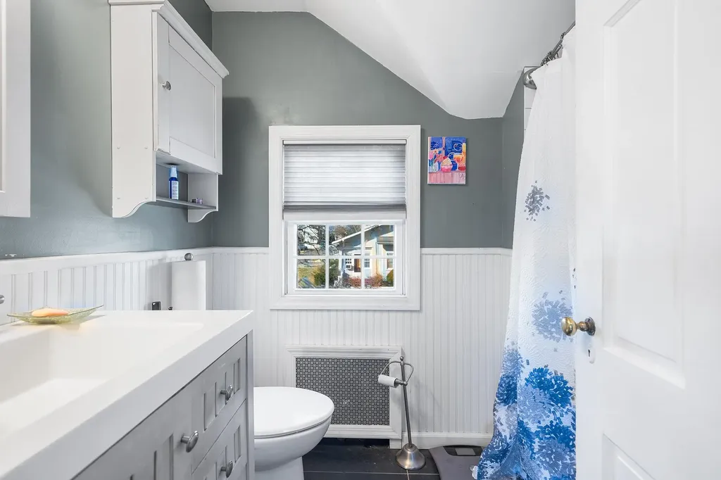 2944 Tulip Avenue Baldwin NY 11510