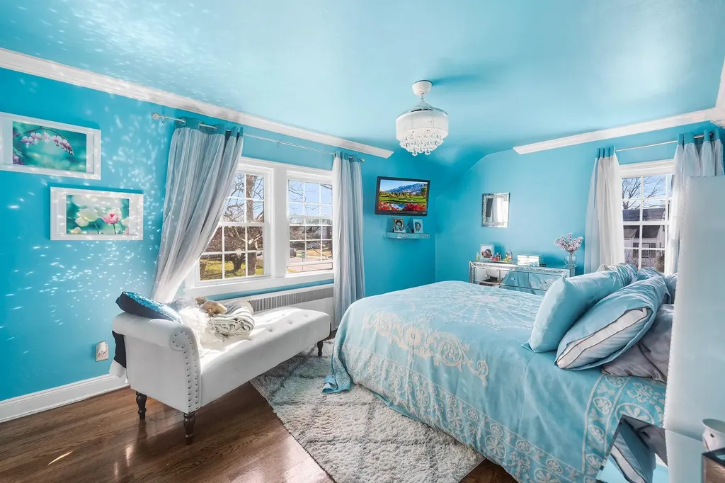 2944 Tulip Avenue Baldwin NY 11510