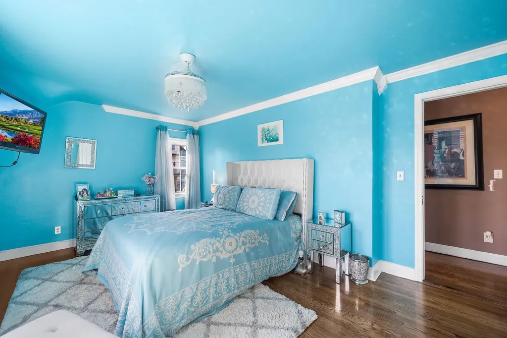 2944 Tulip Avenue Baldwin NY 11510