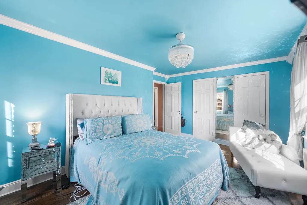 2944 Tulip Avenue Baldwin NY 11510