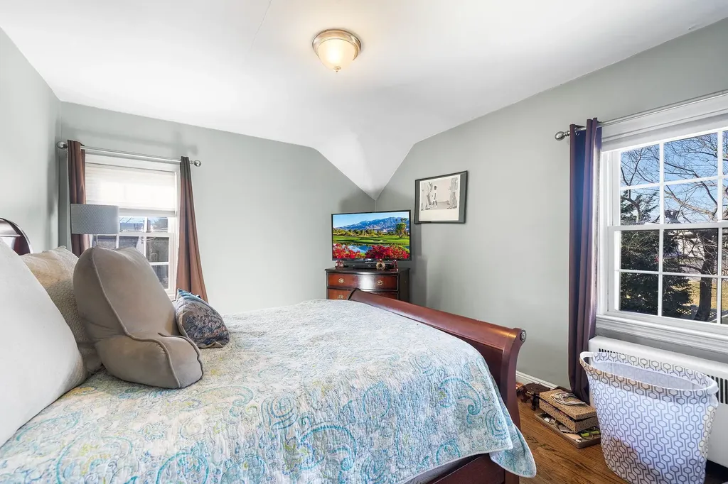 2944 Tulip Avenue Baldwin NY 11510