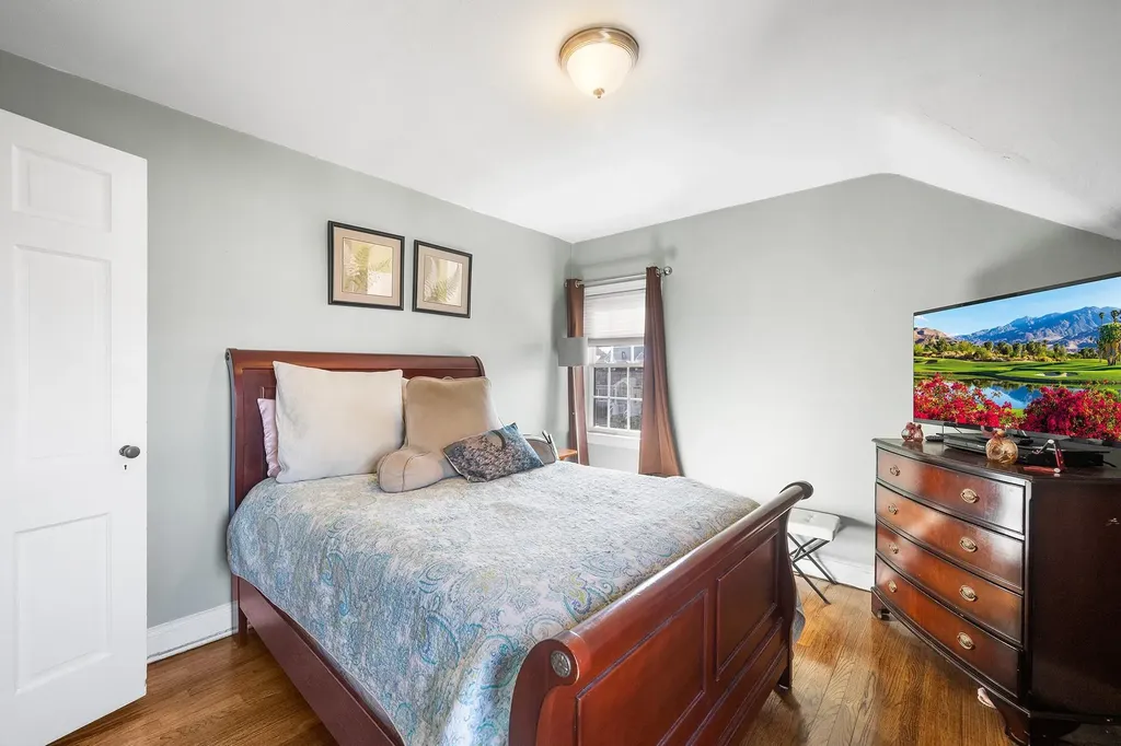2944 Tulip Avenue Baldwin NY 11510