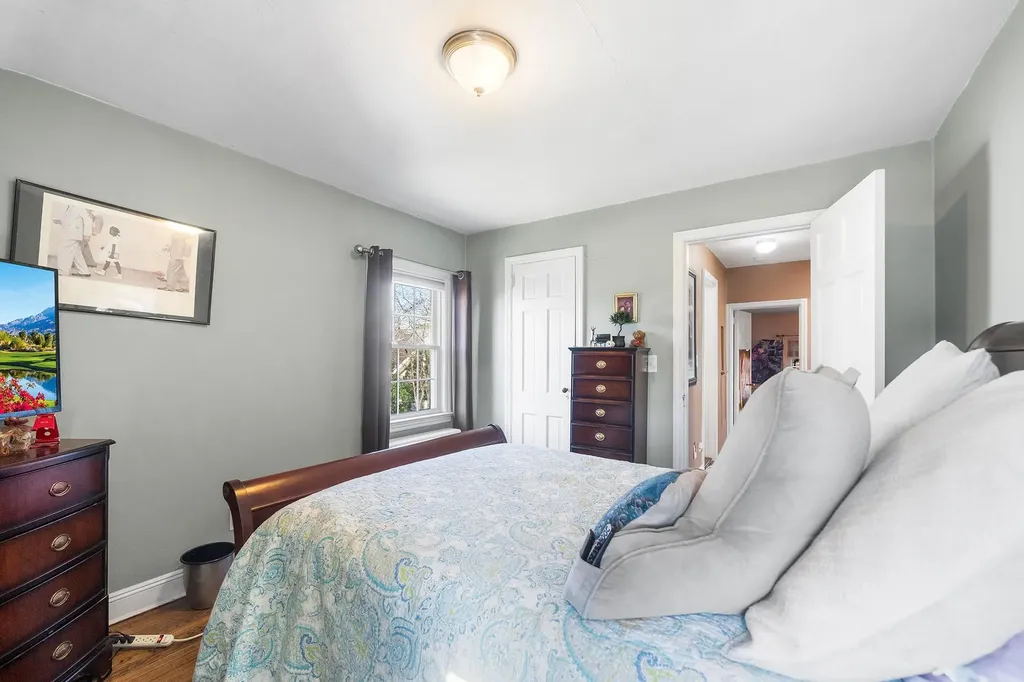 2944 Tulip Avenue Baldwin NY 11510