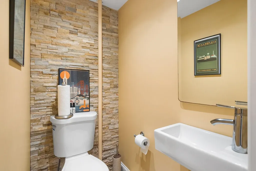 2944 Tulip Avenue Baldwin NY 11510