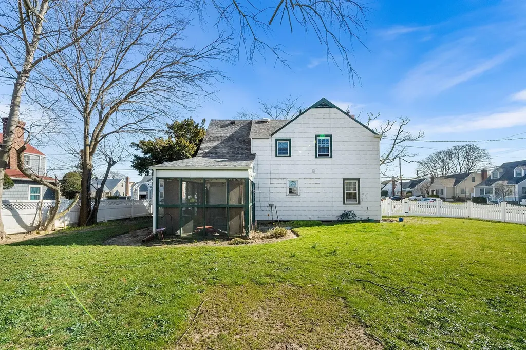 2944 Tulip Avenue Baldwin NY 11510