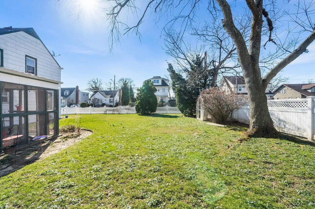 2944 Tulip Avenue Baldwin NY 11510