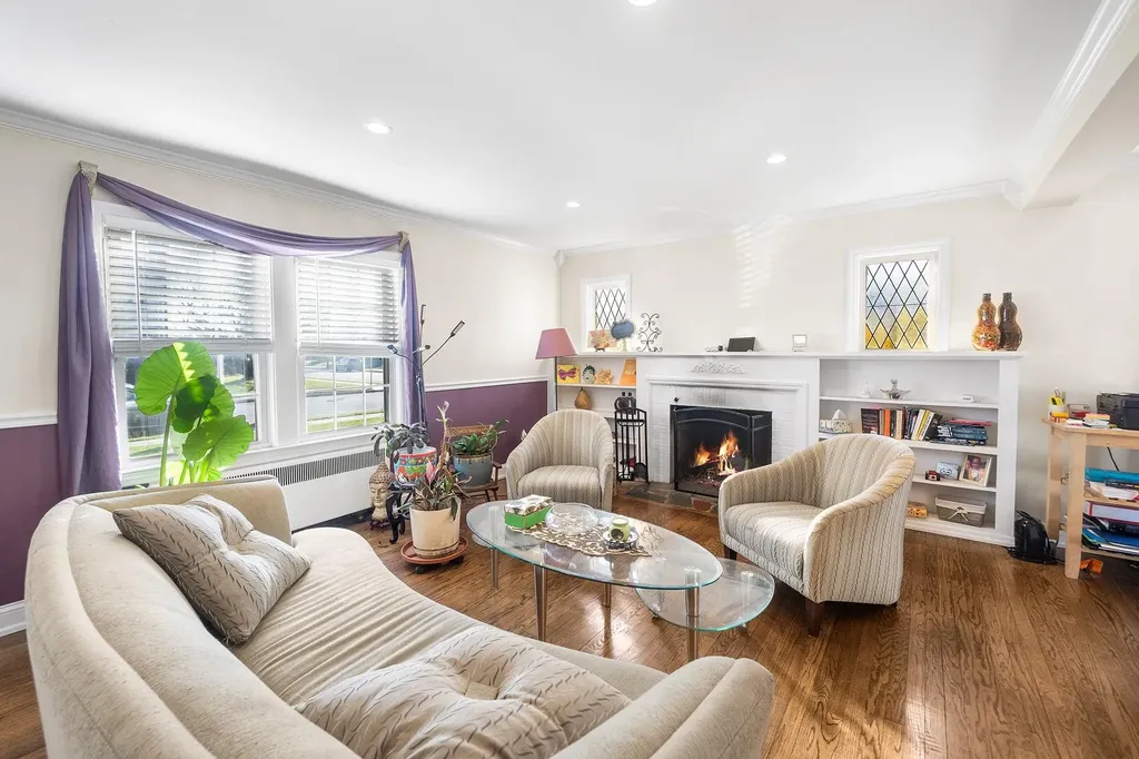 2944 Tulip Avenue Baldwin NY 11510