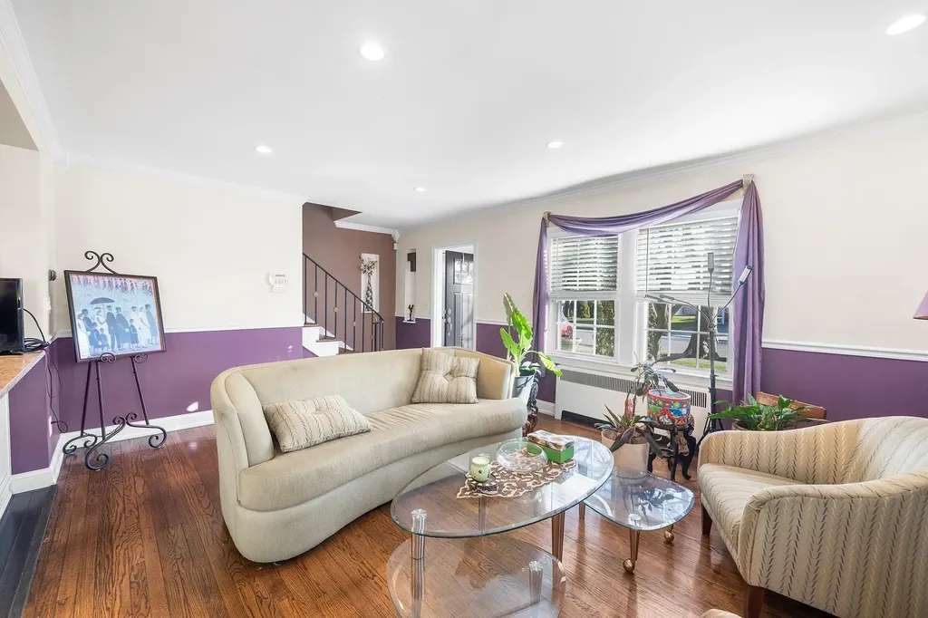2944 Tulip Avenue Baldwin NY 11510