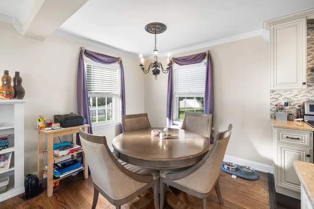 2944 Tulip Avenue Baldwin NY 11510