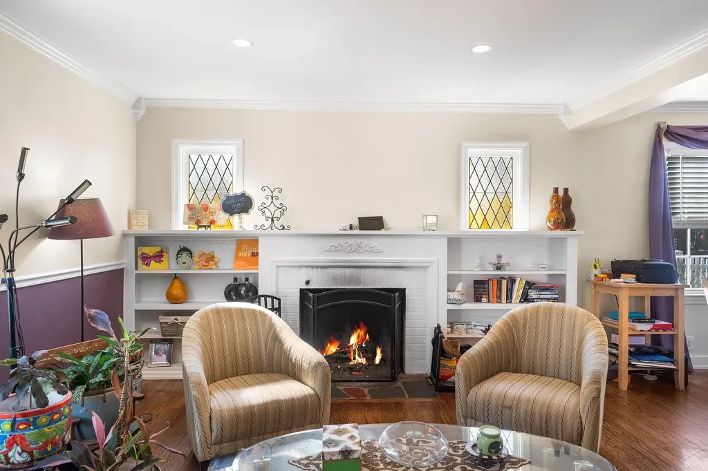 2944 Tulip Avenue Baldwin NY 11510