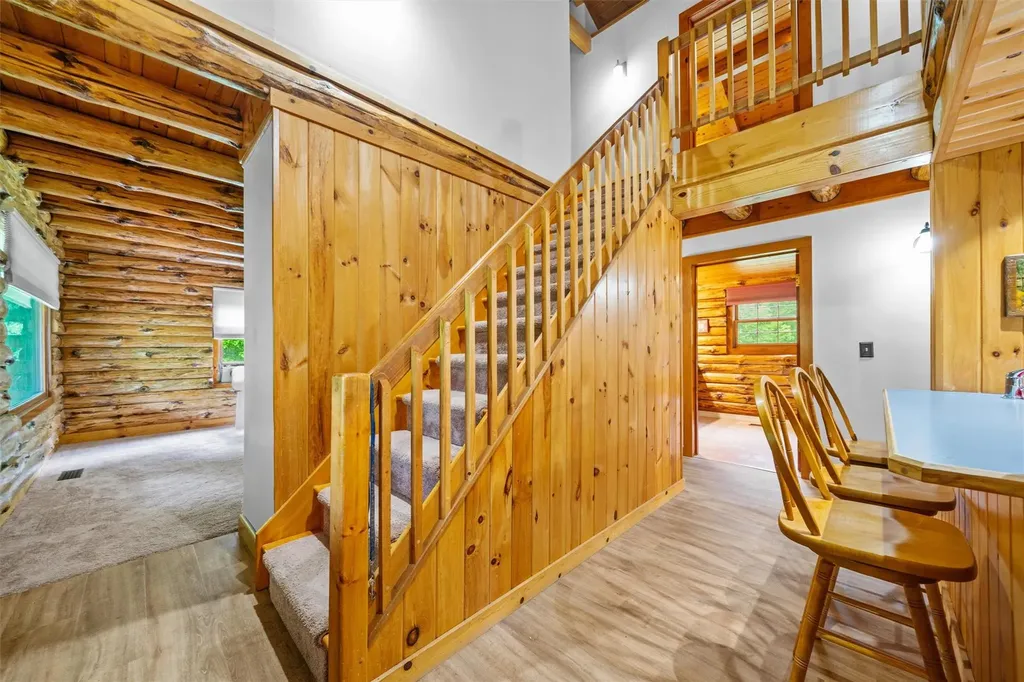 430 Strawridge Road Wallkill NY 12589