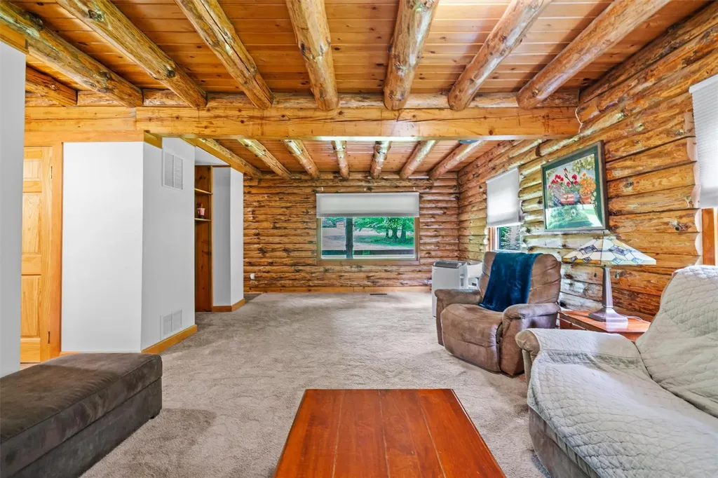 430 Strawridge Road Wallkill NY 12589