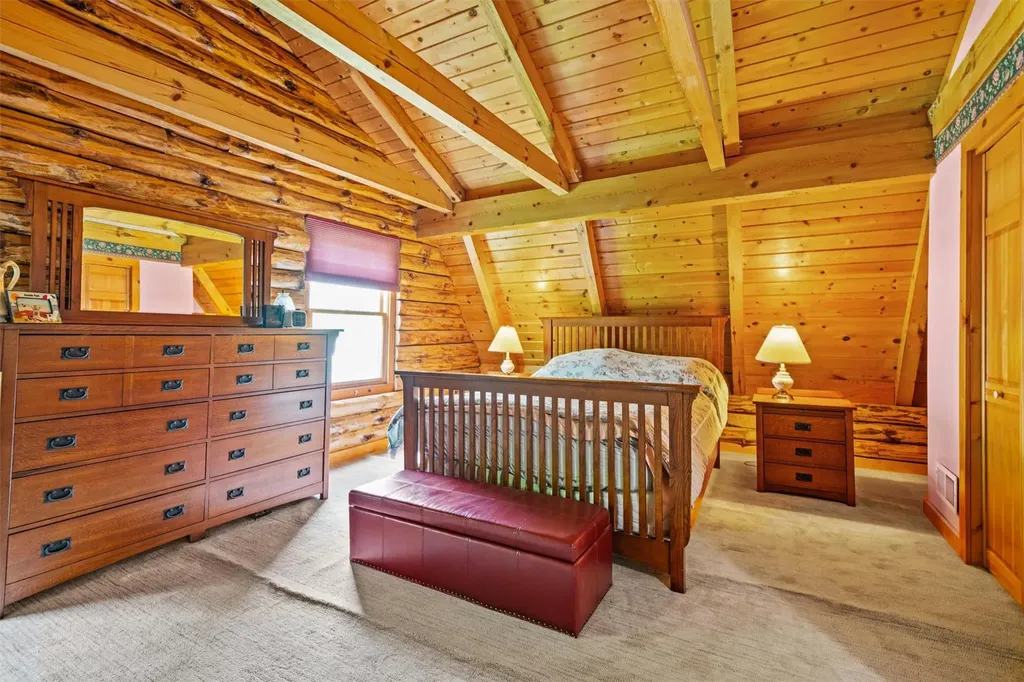430 Strawridge Road Wallkill NY 12589