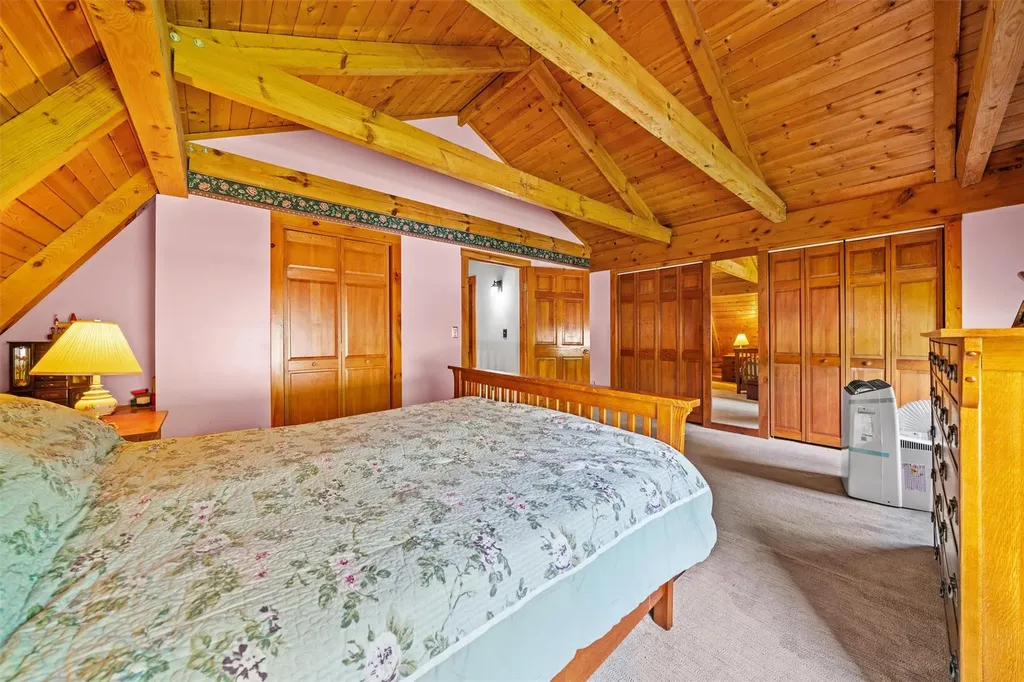 430 Strawridge Road Wallkill NY 12589
