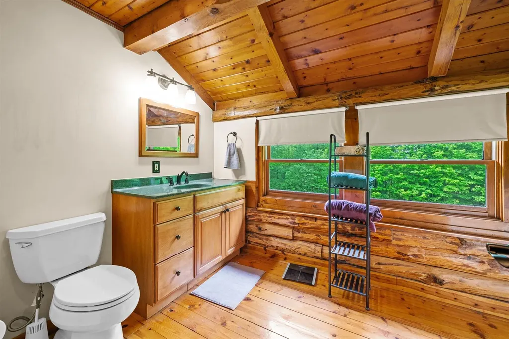 430 Strawridge Road Wallkill NY 12589