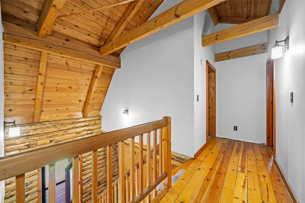 430 Strawridge Road Wallkill NY 12589