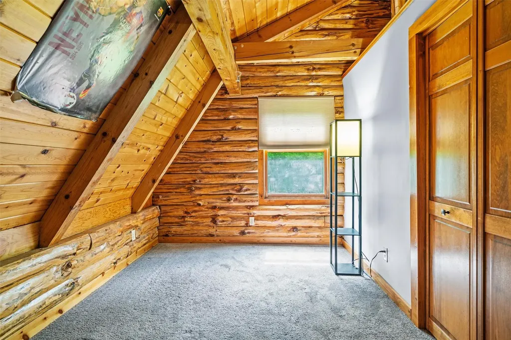 430 Strawridge Road Wallkill NY 12589