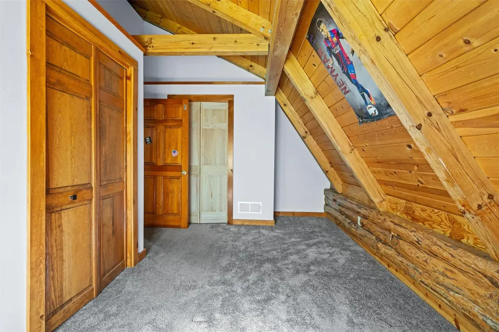 430 Strawridge Road Wallkill NY 12589