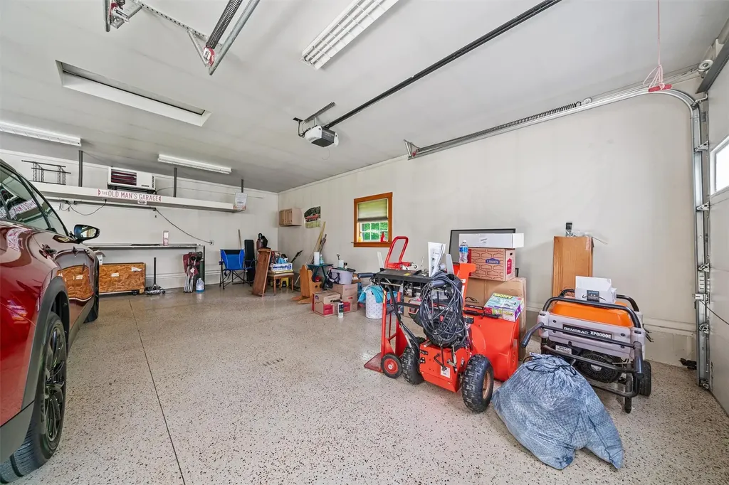 430 Strawridge Road Wallkill NY 12589