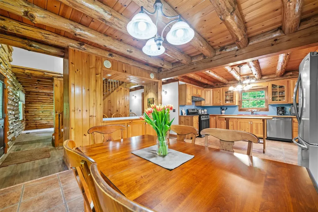 430 Strawridge Road Wallkill NY 12589