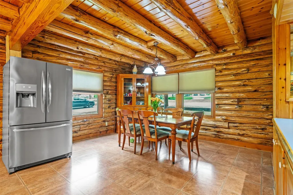 430 Strawridge Road Wallkill NY 12589