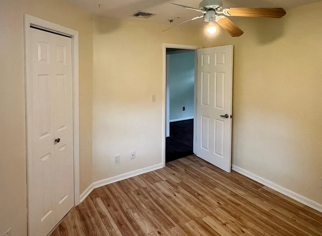 453 Clove Road Monroe NY 10950