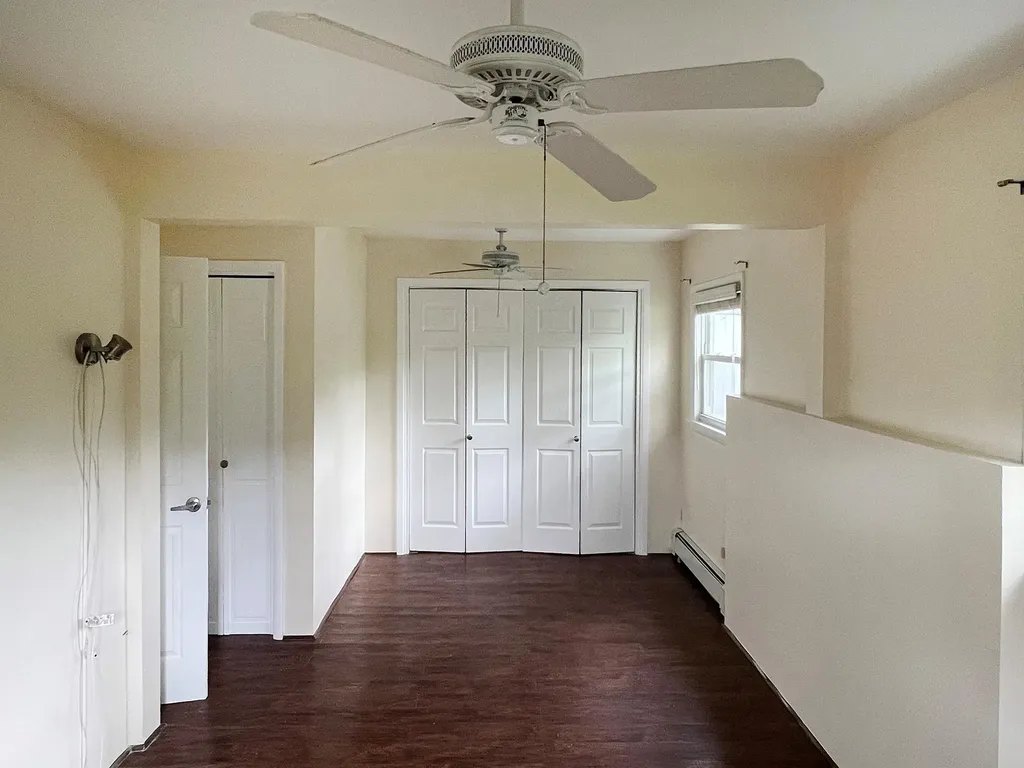 453 Clove Road Monroe NY 10950