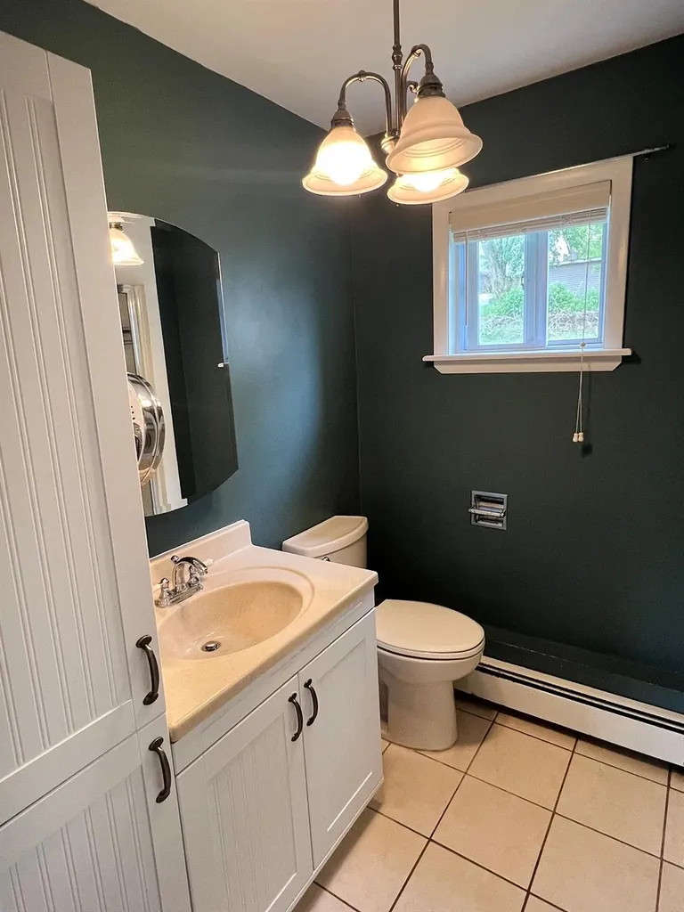453 Clove Road Monroe NY 10950