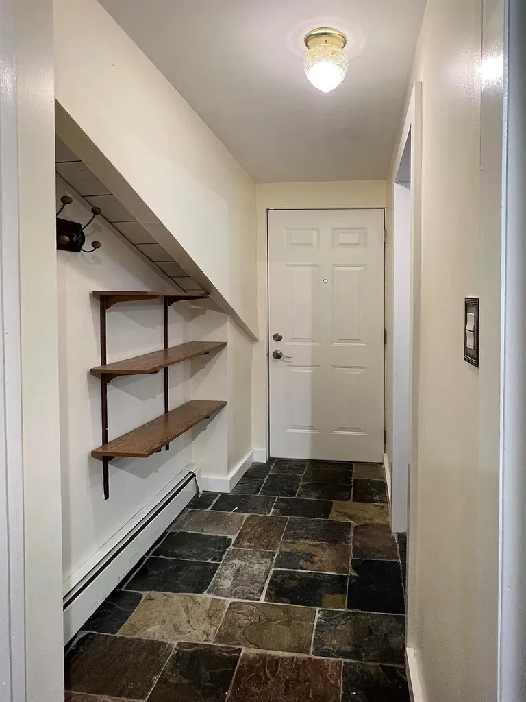 453 Clove Road Monroe NY 10950