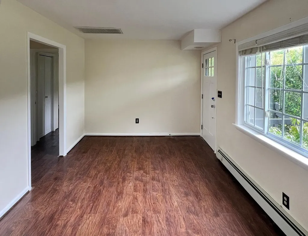 453 Clove Road Monroe NY 10950