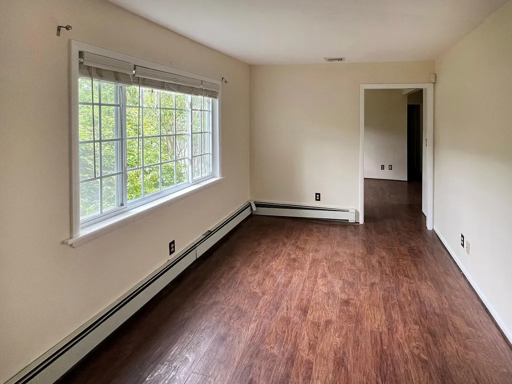 453 Clove Road Monroe NY 10950
