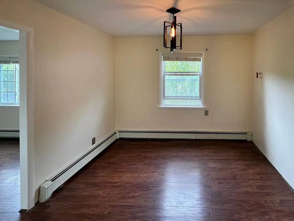 453 Clove Road Monroe NY 10950