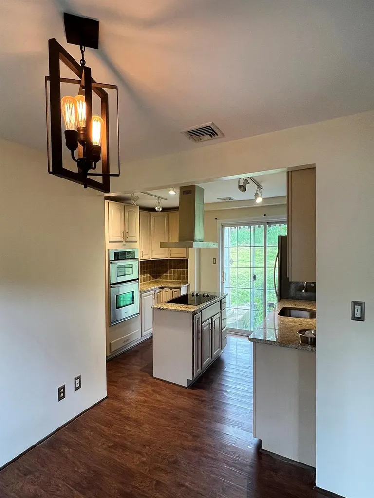 453 Clove Road Monroe NY 10950